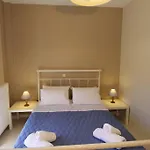 Appartement Cozy In The Heart Of The Town *