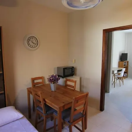 Cozy In The Heart Of The Town * Argostoli (Kefalonia)