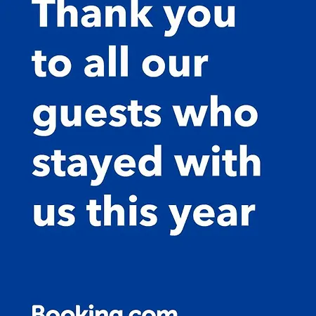 Apartmán Cozy In The Heart Of The Town