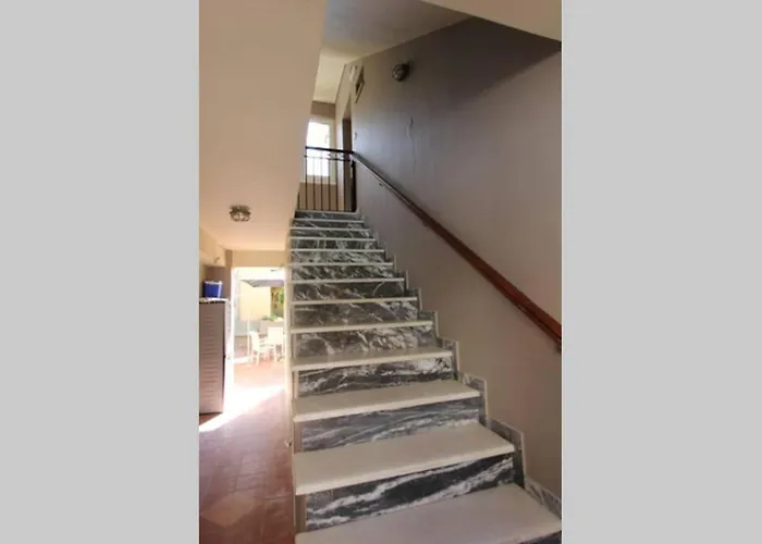 Apartament Cozy In The Heart Of The Town *
